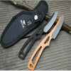 Caper Fixed Blade D Multifunctional Knife