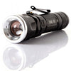 Super Bright 2000LM Hunting Lights