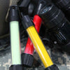 Military Signal Lightsticks Airsoft Field