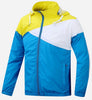 Autumn Outdoor Sports Sunscreen Jacket