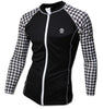 Long Sleeve Spring Warm Slim Jackets