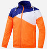 Autumn Outdoor Sports Sunscreen Jacket